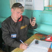 ���������� ���������, ���� ������� ������, 34 ����, ������������ ��� ������