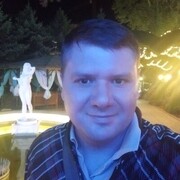 ���������� ���������, ���� ������� �������, 45 ���, ������������ ��� ������, ����� � ���������, c�������� ���������, ���������