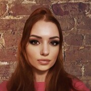 ���������� �������, ���� ������� ����, 38 ���, ������������ ��� ����� � ���������, c�������� ���������