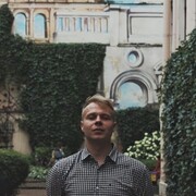 ���������� �����-���������, ���� ������� �������, 35 ���, ������������ ��� ������, ����� � ���������