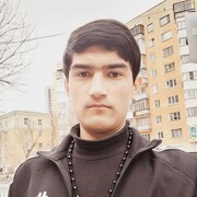 ���������� ������������, ���� ����� ����, 24 ����, ������������ ��� ������, ����� � ���������, c�������� ���������