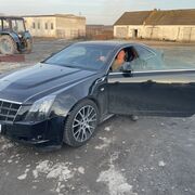 ���������� ��������, ���� ������� �������, 39 ���, ������������ ��� c�������� ���������