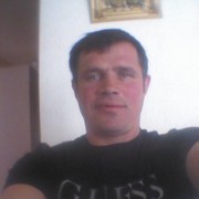  ,   , 47 ,   ,   , c 
