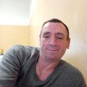  ,   , 51 ,   ,   