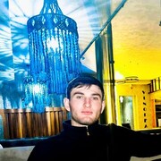 ���������� �����������, ���� ������� Murik, 28 ���, ������������ ��� ������, ����� � ���������