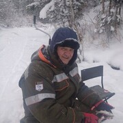 ���������� �����, ���� ������� ��������, 59 ���, ������������ ��� ������, ����� � ���������