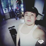  ,   , 33 ,   ,   , c 