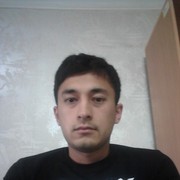  ,   Baxrom, 32 ,   ,   , c 