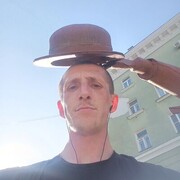  ,   , 34 ,   ,   
