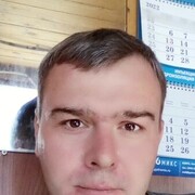  ,   , 44 ,   ,   , c , 
