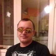  ,   , 42 ,   
