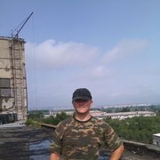 ���������� ������������, ���� ������� �������, 47 ���, ������������ ��� ������, ����� � ���������, c�������� ���������