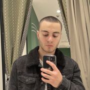  ,   , 23 ,  