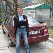  ,   Ffaha68, 56 ,  