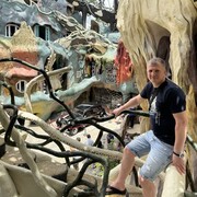 ���������� ������, ���� ������� ��������, 44 ����, ������������ 