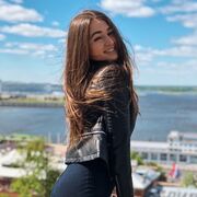 ���������� ���������, ������� �����, 25