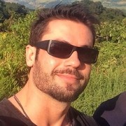 ���������� ������, ���� ������� ������, 43 ����, ������������ 