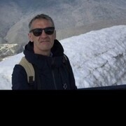 ���������� ������, ���� ������� ��, 49 ���, ������������ ��� ������, ����� � ���������