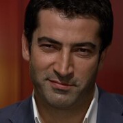 ���������� �������, ���� ������� �����, 41 ���, ������������ ��� ������, ����� � ���������, c�������� ���������