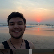 ,   Arman, 35 ,   ,   , c 