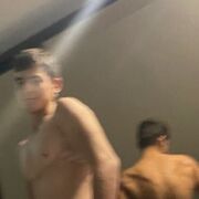  ,  , 21
