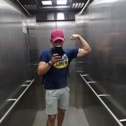 ���������� ������, ���� ������� ���������, 33 ����, ������������ ��� ������, ����� � ���������, c�������� ���������, ���������