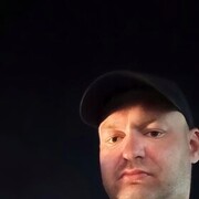  ,  , 37