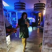 ���������� ������, ���� ������� ����, 37 ���, ������������ ��� ������, ����� � ���������