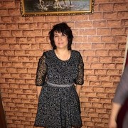  ,   , 52 ,   ,   , c 