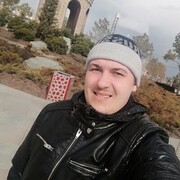  ,   , 29 ,   ,   , c 