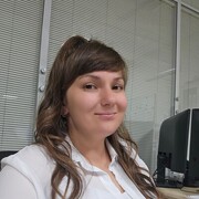  ,   , 30 ,   ,   , c , 