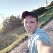  ,    , 34 ,   ,   , 