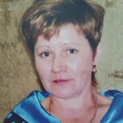  ,   , 55 ,   c , 