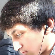 ���������� �����, ���� ������� ����, 31 ���, ������������ ��� ������