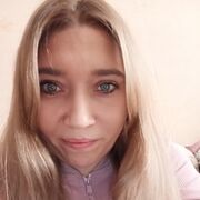  ,   , 32 ,   ,   , 