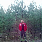  ,   , 42 ,   ,   , c 