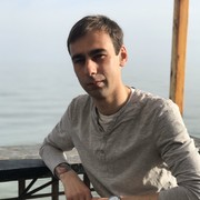 ���������� ���������, ���� ������� ���������, 30 ���, ������������ ��� ������, ����� � ���������, c�������� ���������