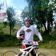  -,   , 36 ,   ,   , c 