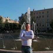  -,   Igor, 38 ,   ,   , c , 
