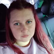 ���������� ������������, �����