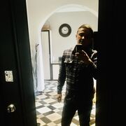 ���������� ������, ���� ������� Ismail, 35 ���, ������������ ��� ������, ����� � ���������, ���������