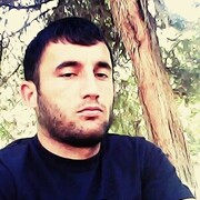  -,    , 32 ,   ,   , c 