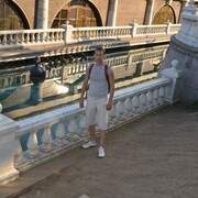  ,   Dmitry, 41 ,   ,   