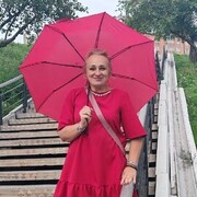  ,   , 46 ,     , c , 