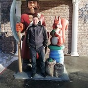 ���������� ������, ���� ������� ������, 37 ���, ������������ ��� ������, ����� � ���������, c�������� ���������