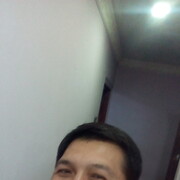  ,   Maksat, 33 ,   ,   , 