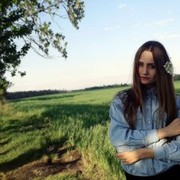 ���������� ����, ���� ������� Olga, 34 ����, ������������ ��� ����� � ���������, c�������� ���������