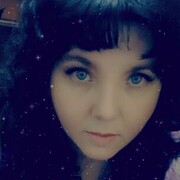 ���������� ������, ���� ������� �������, 50 ���, ������������ ��� ������, ����� � ���������