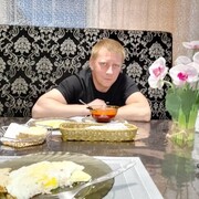 ���������� �����, ���� ������� Alexander, 37 ���, ������������ ��� ������, ����� � ���������, c�������� ���������