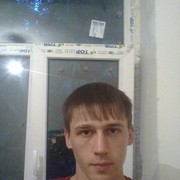  ,   Nikita, 33 ,   ,   , c 